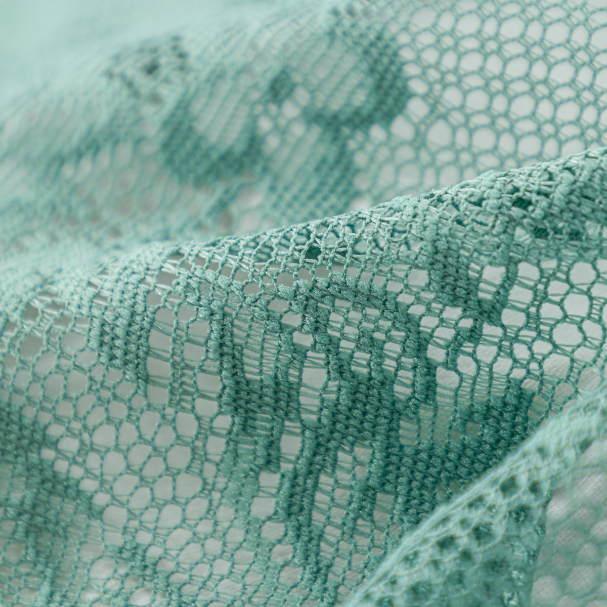 ニットジャカード 生地一覧 | STYLEM FABRIC STORE