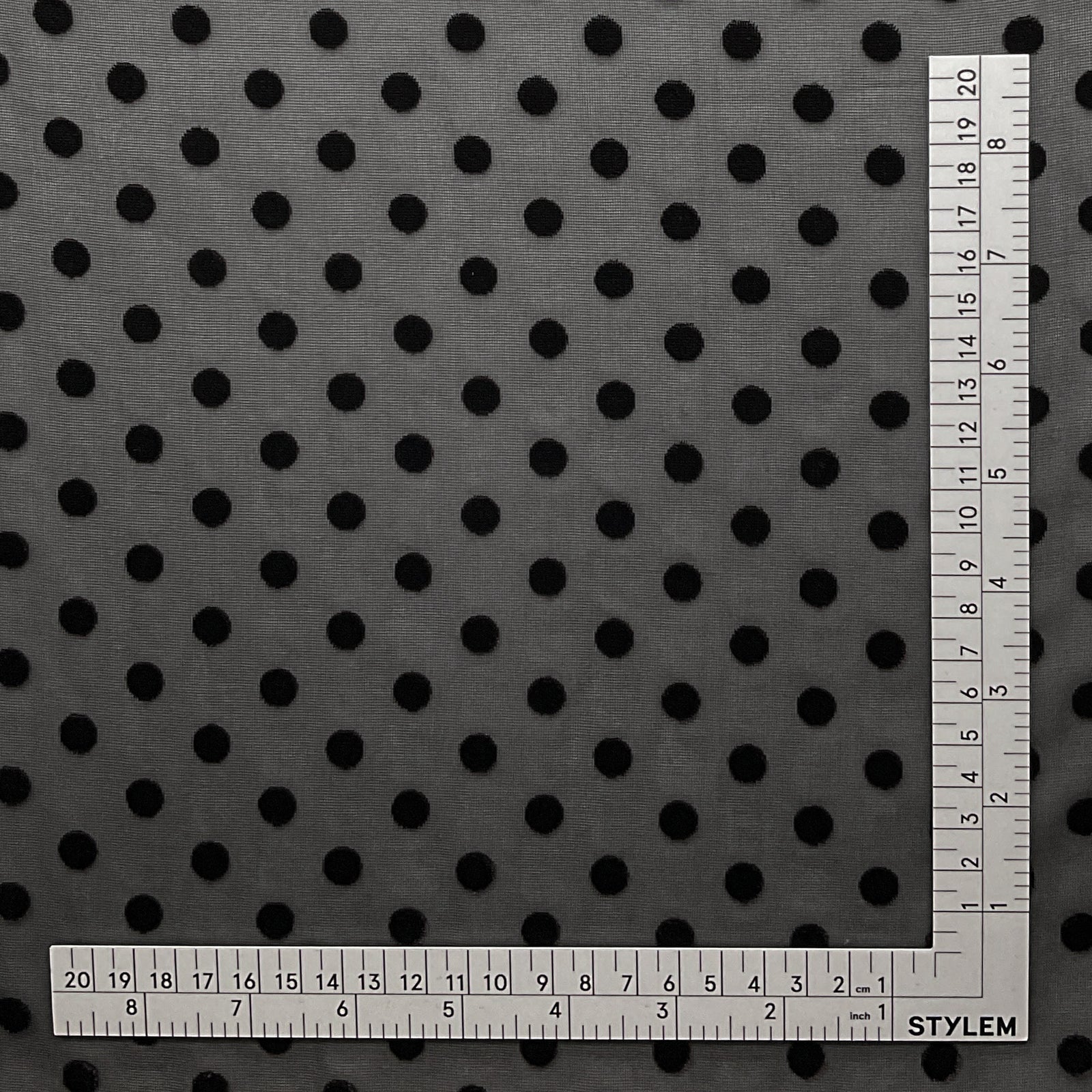 017S0078564_F_1600x.jpg?v=