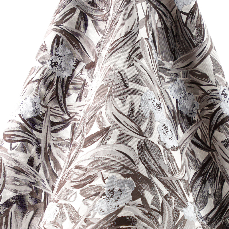 COE】Mr.YasuraFlower[017S0G90072] | STYLEM FABRIC STORE