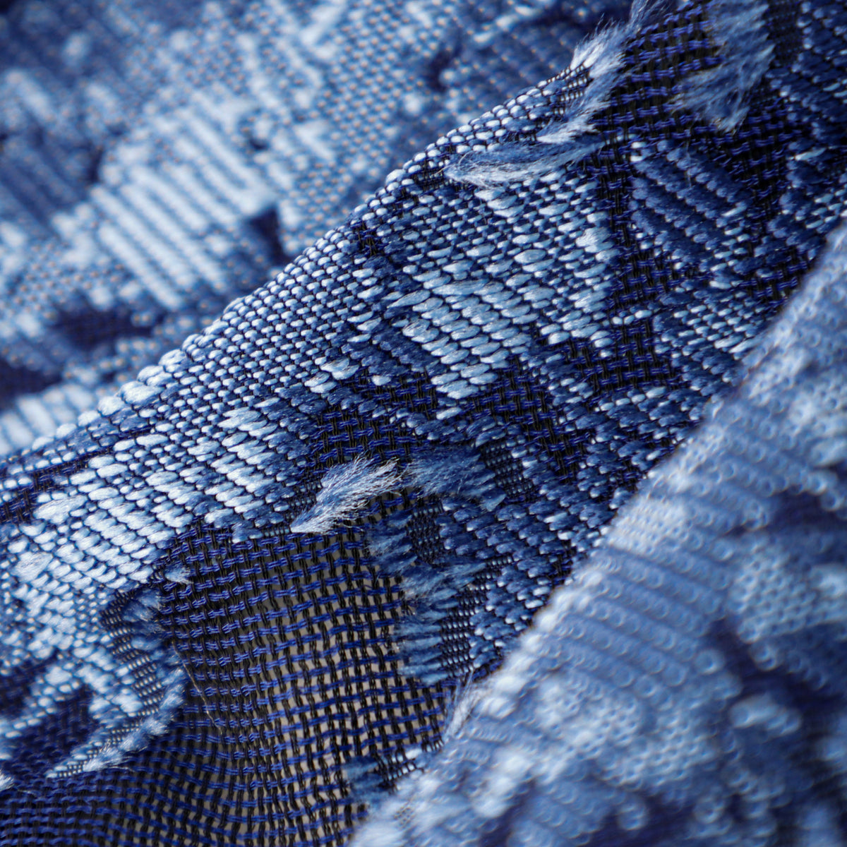 ジャカード 生地一覧 | STYLEM FABRIC STORE