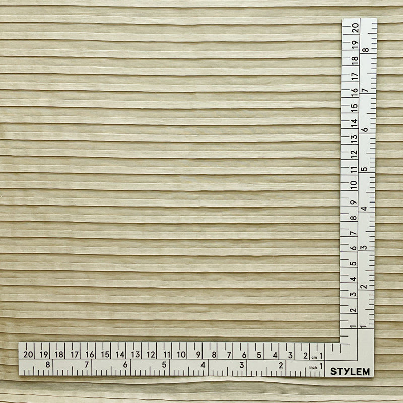 ﾗﾐｰﾋﾟﾝﾀｯｸ[017SA000225] | STYLEM FABRIC STORE