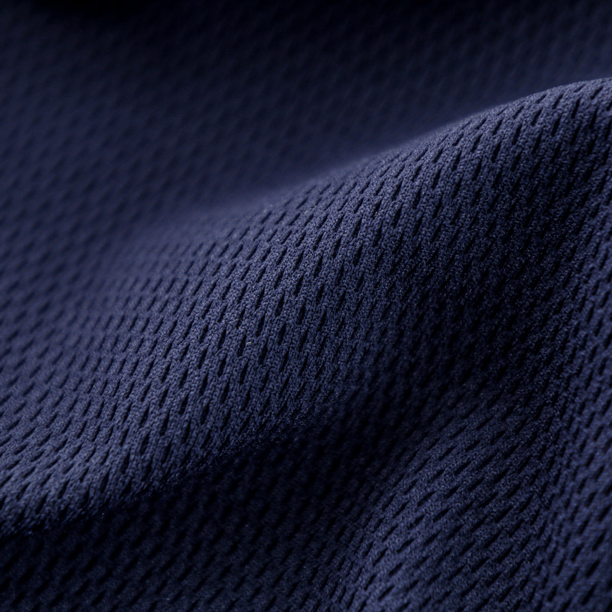 ラッセル 生地一覧 | STYLEM FABRIC STORE