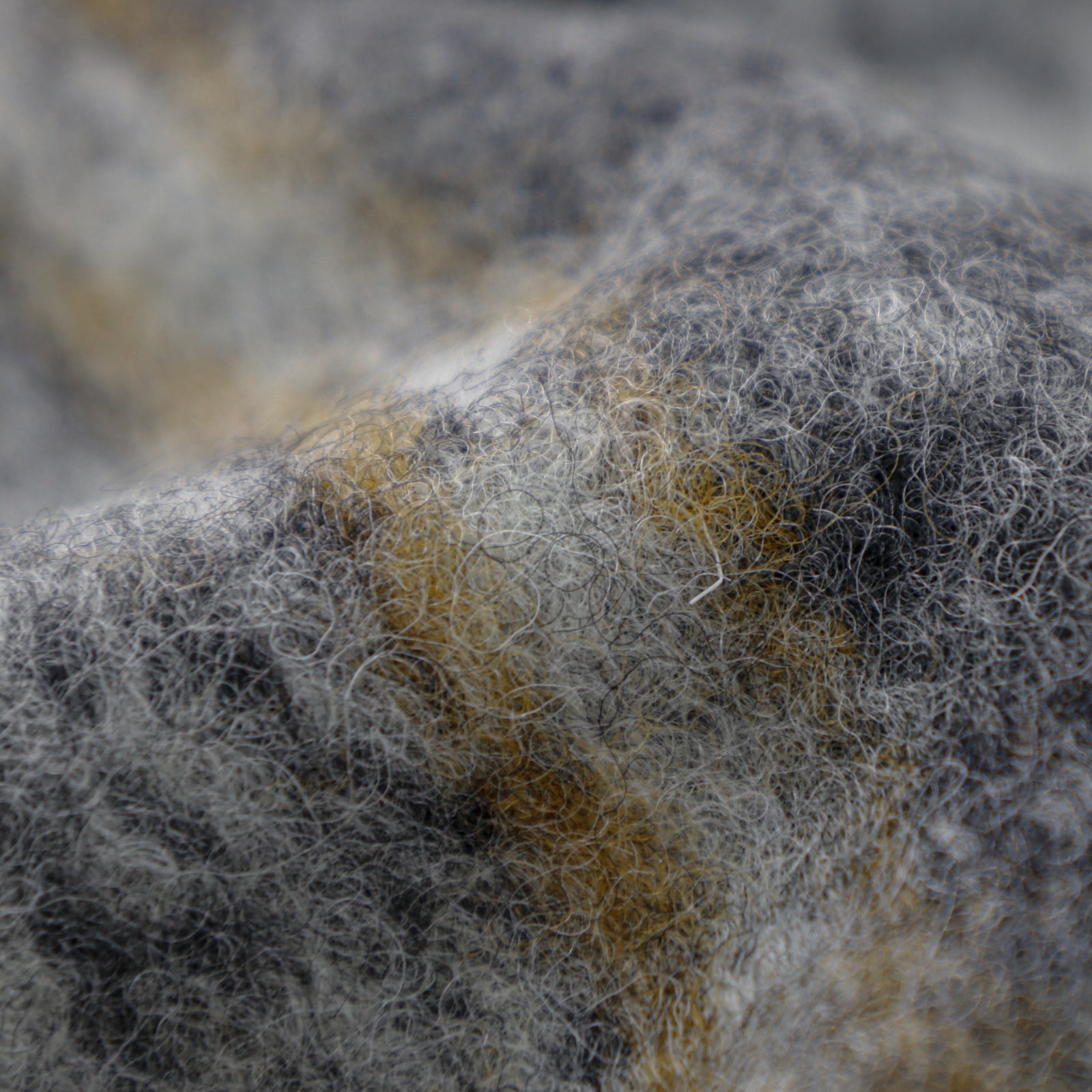 圧縮ニット[02100000067] | STYLEM FABRIC STORE