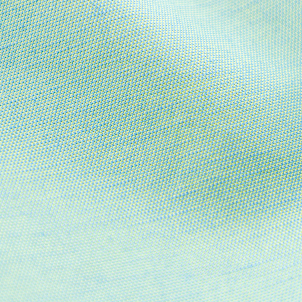 RELY WALTZ®（リリーワルツ）生地一覧 – STYLEM FABRIC STORE