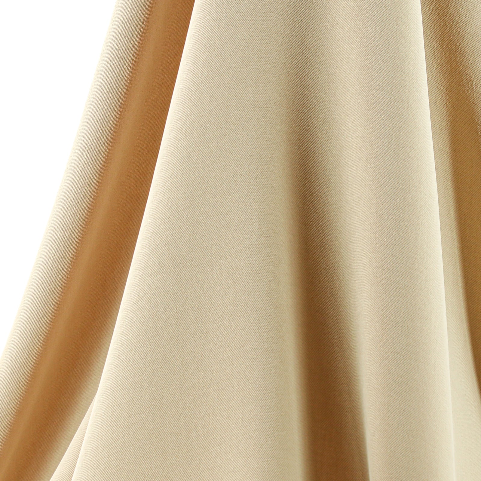 LATUI ATELIER 10000％正規品　新作 リリーワルツ プルエラ二重織ドルチェ[02100010386] | STYLEM FABRIC STORE