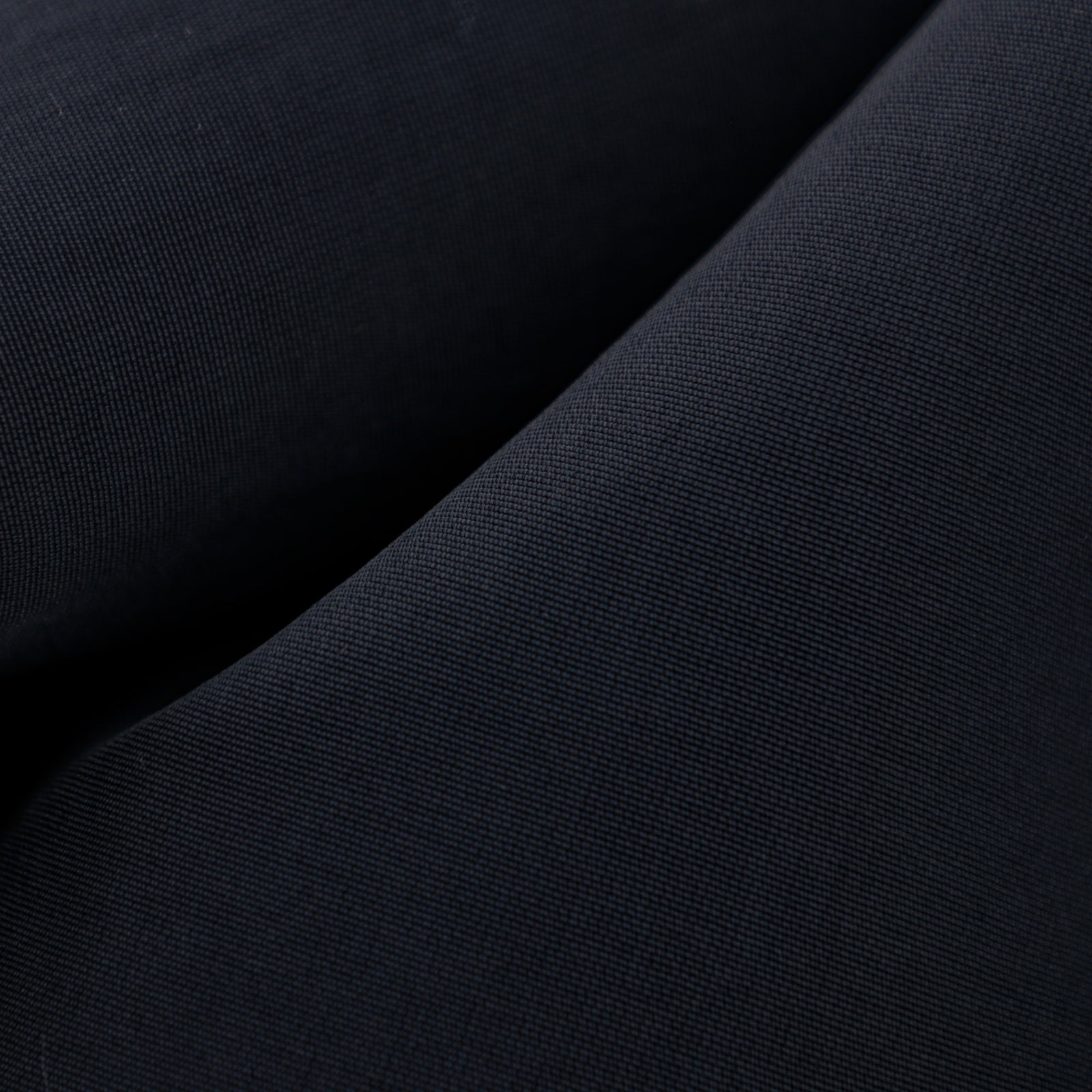 telasadaさま専用 メタルブッチャー[016S0010026] | STYLEM FABRIC STORE