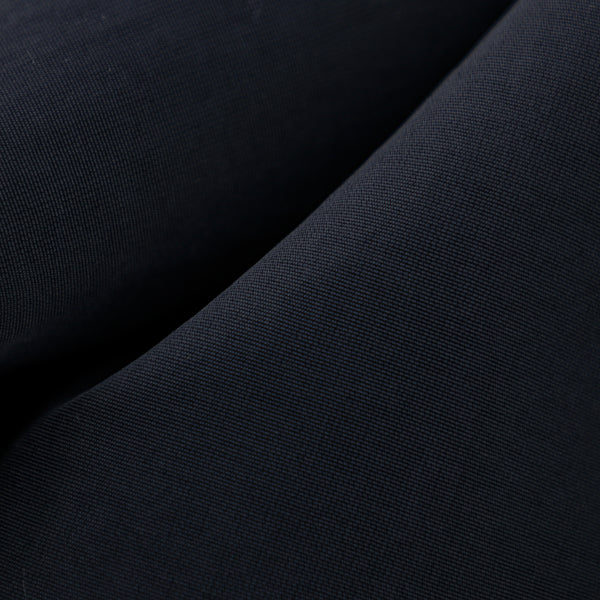 A型中空ライトタッサー[02100010391] | STYLEM FABRIC STORE