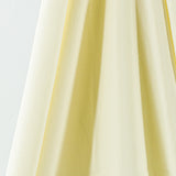 PP