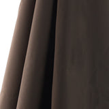 PP