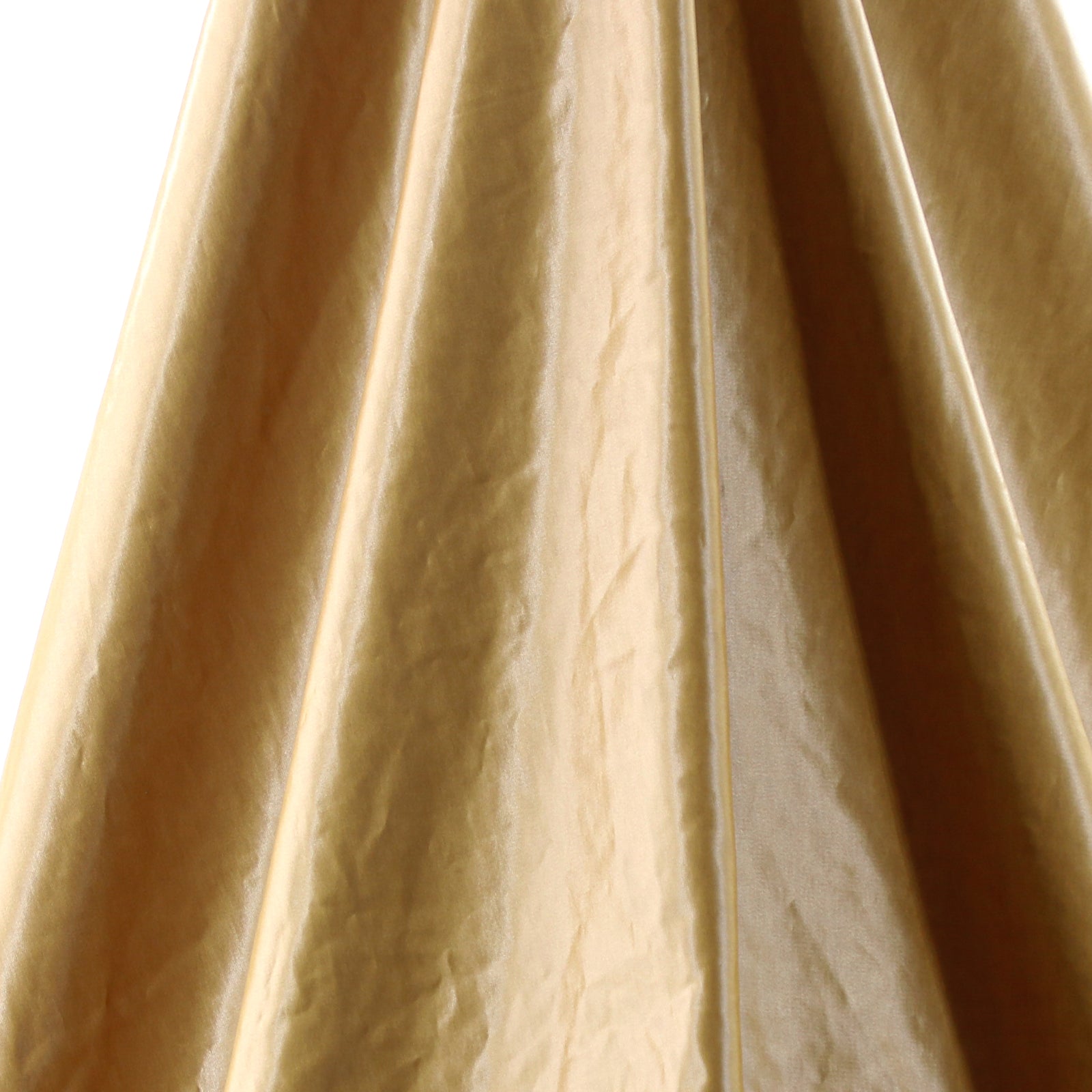11007WAX VINTAGE[02100011121] | STYLEM FABRIC STORE