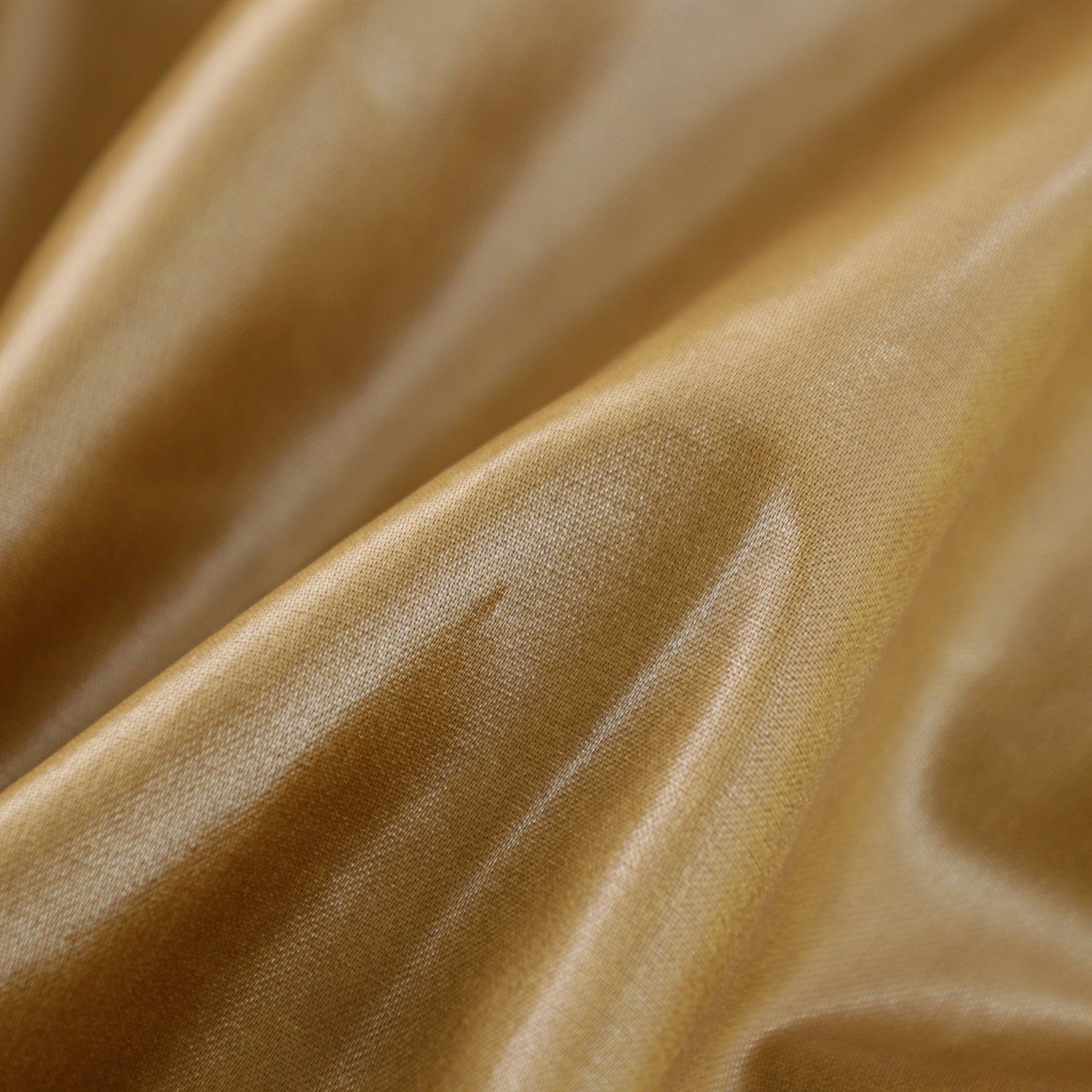 専用です　激レア　アンティークスラブ変色 あり 11007WAX VINTAGE[02100011121] | STYLEM FABRIC STORE