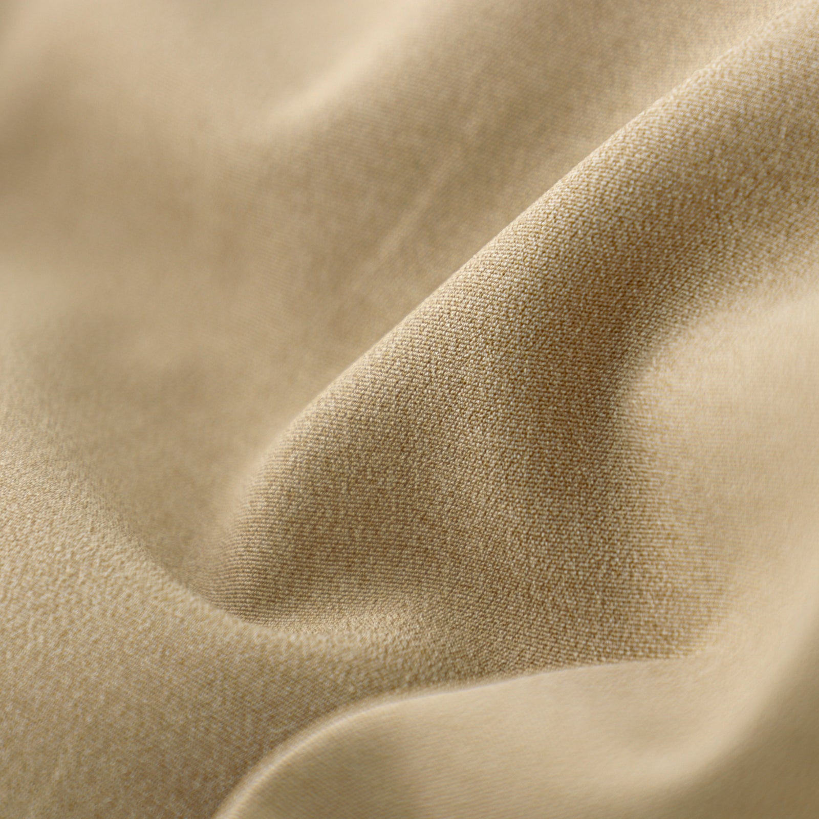 etorion plane[02100013052] | STYLEM FABRIC STORE