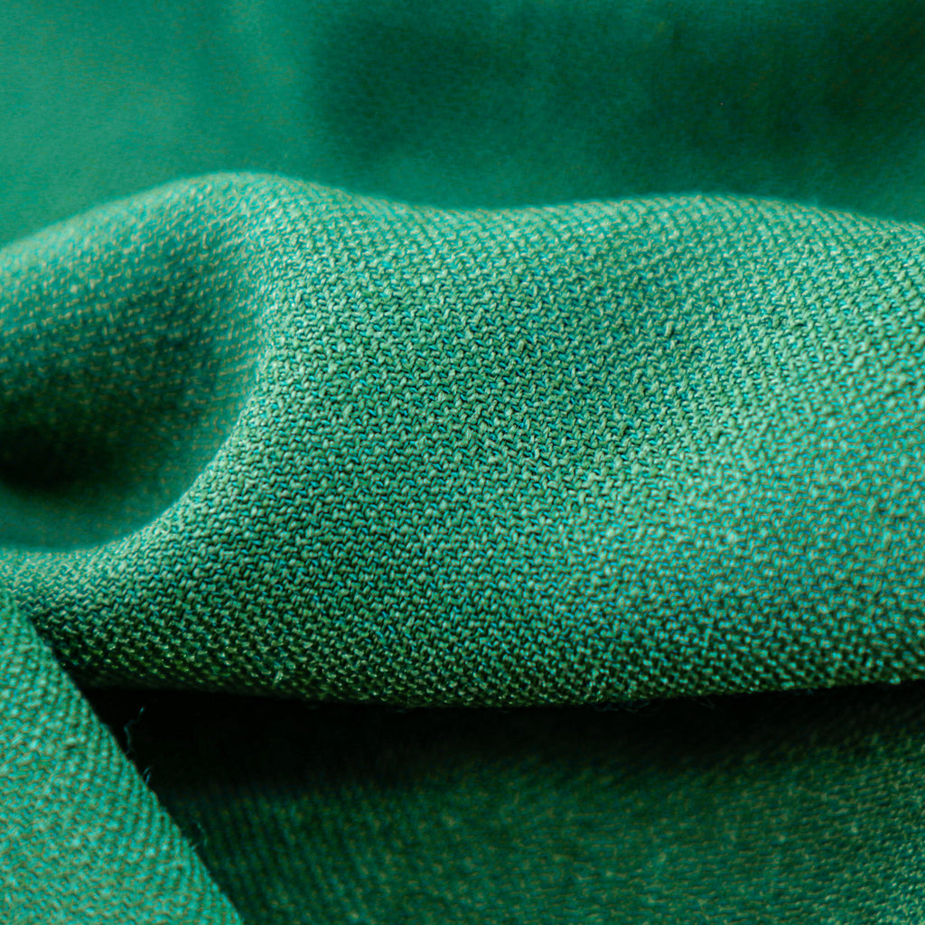 トリクスラブレーヨンストレッチ[02100013078] | STYLEM FABRIC