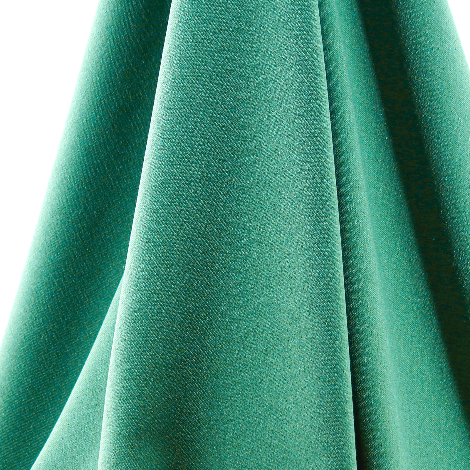 トリクスラブレーヨンストレッチ[02100013078] | STYLEM FABRIC STORE