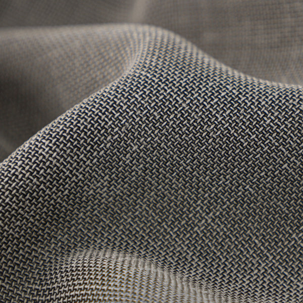 お値下げExcelHuman★ムートンシーツ　裏面メッシュ　除圧効果抜群 XEXYMENS XWMLT02J3 RX エアメッシュ 長袖