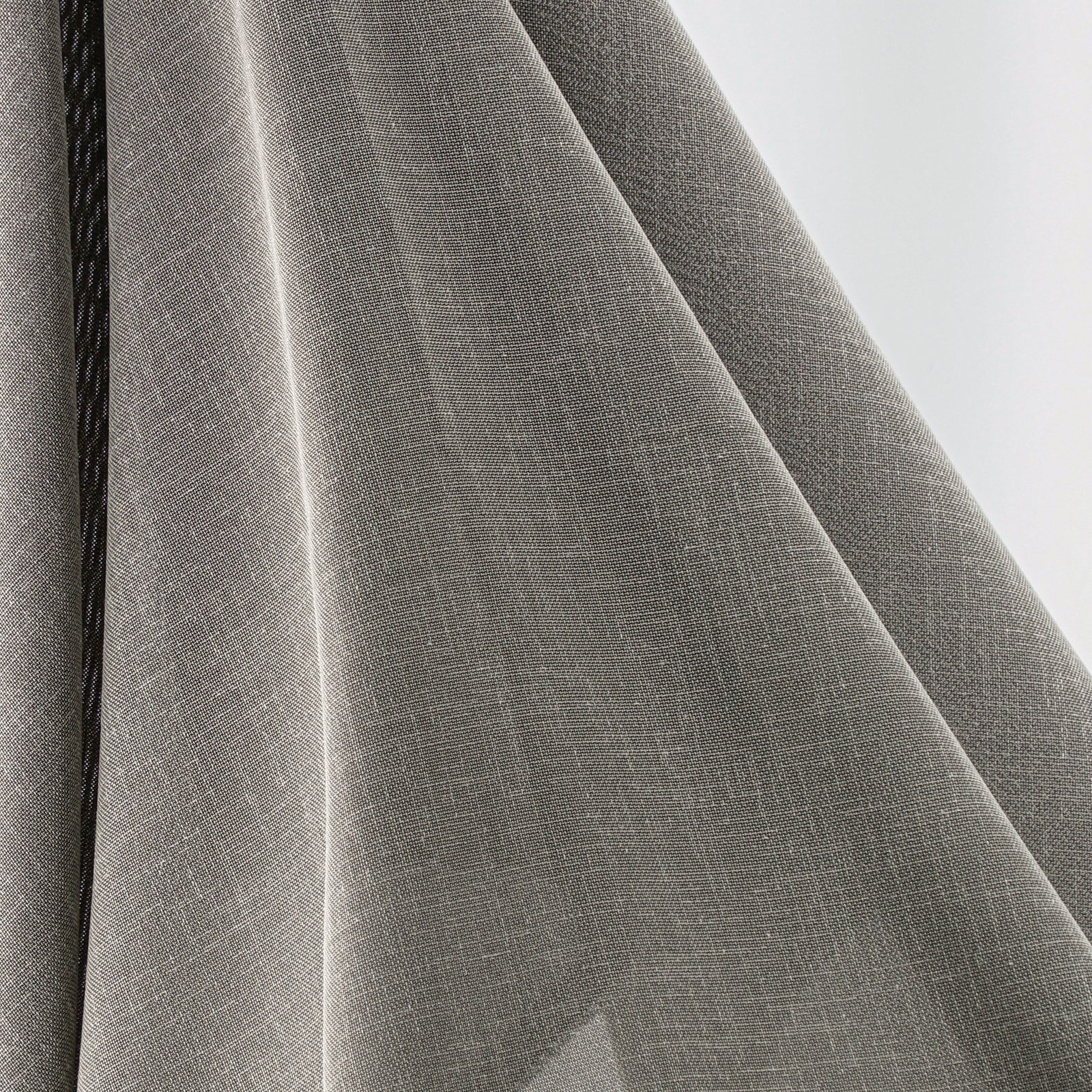 ｵｸﾀﾂｨｰﾄﾞﾒｯｼｭ[02100013097] | STYLEM FABRIC STORE