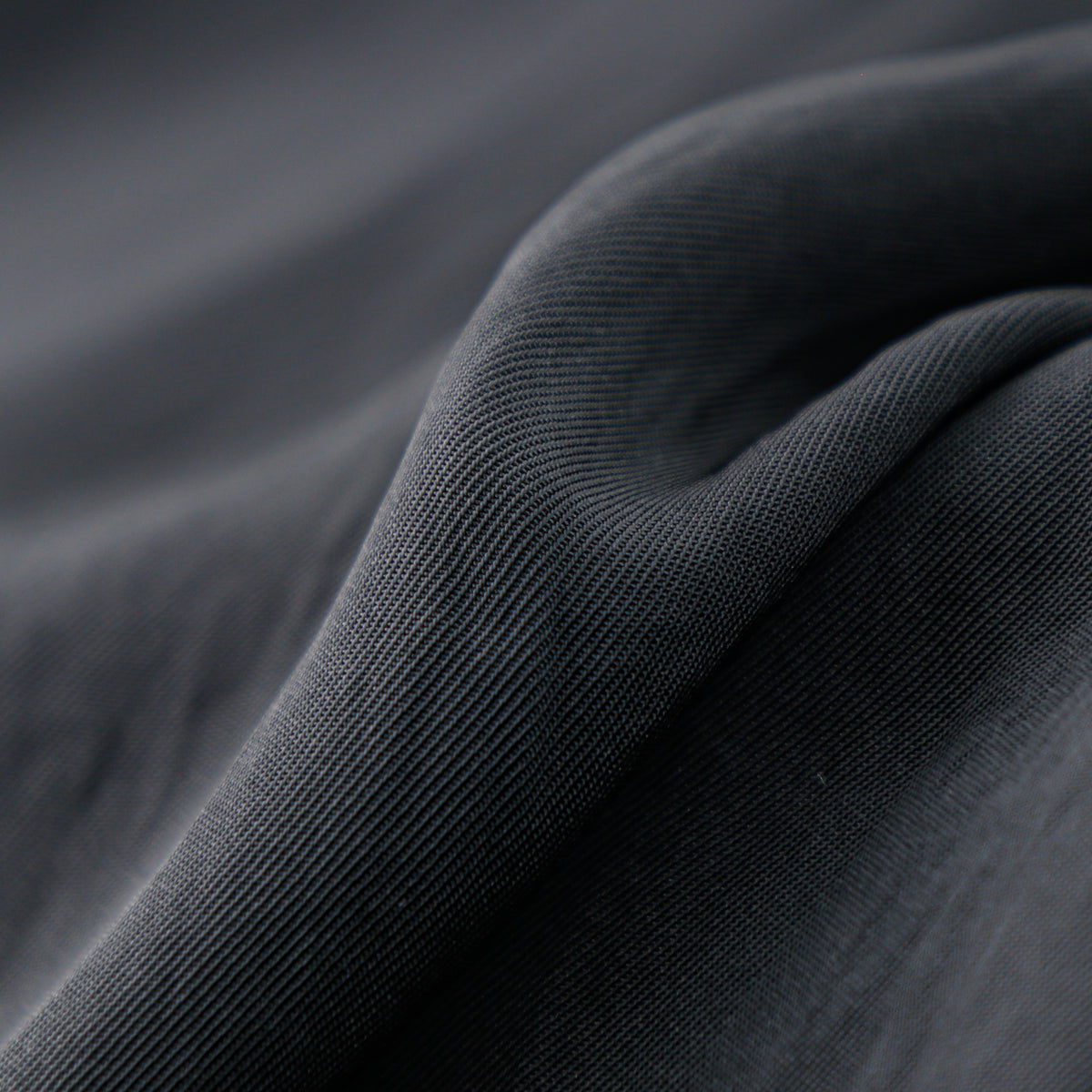 Naia twist twill[02100015065] | STYLEM FABRIC STORE