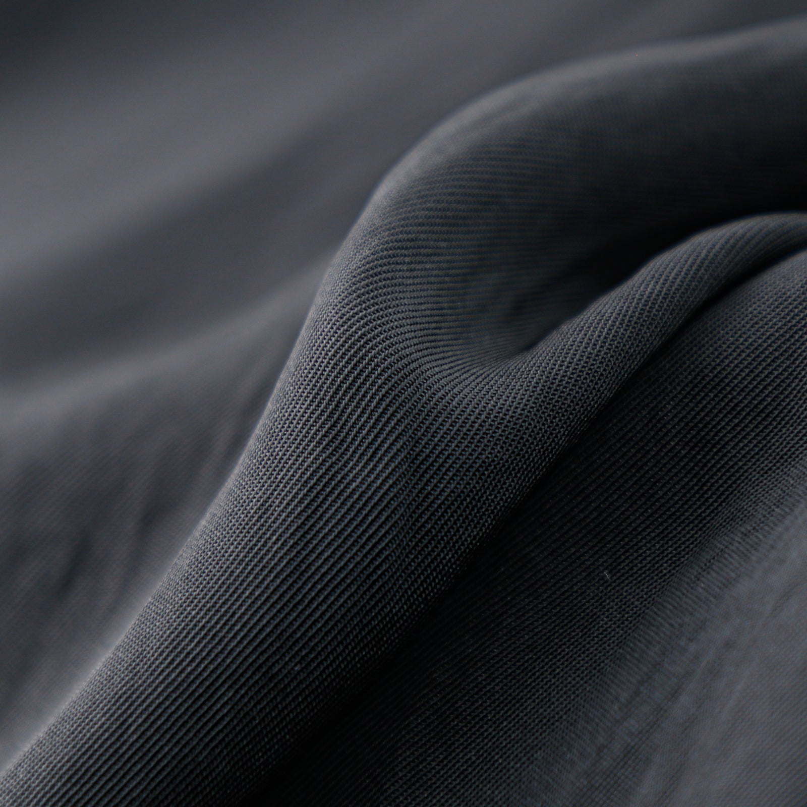 Naia twist twill[02100015065] | STYLEM FABRIC STORE