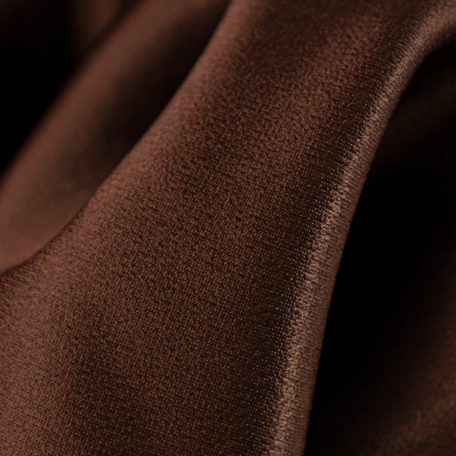 Naia Back GG Satin[02100015067] | STYLEM FABRIC STORE