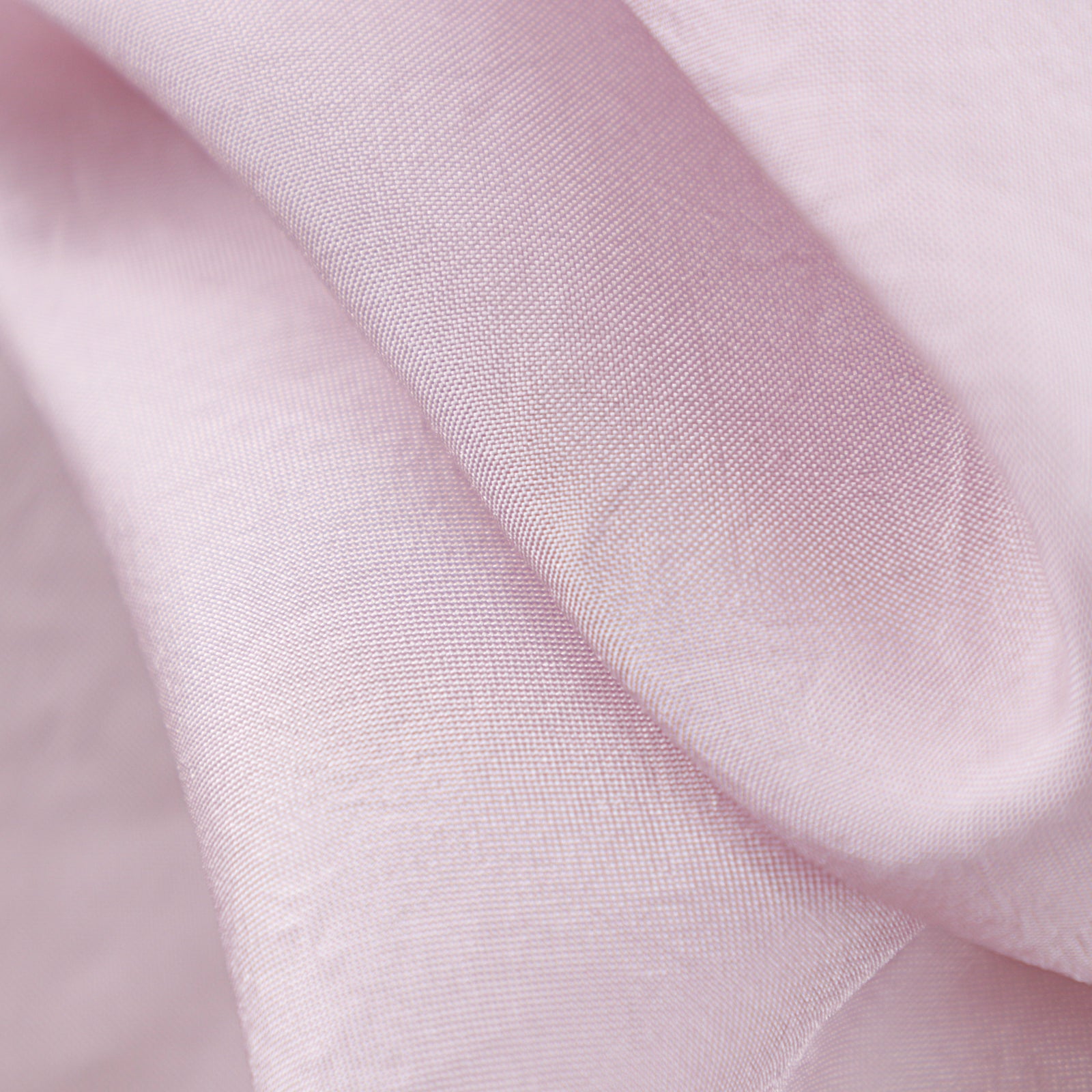 Reche Silky Taffeta[02100017019] | STYLEM FABRIC STORE