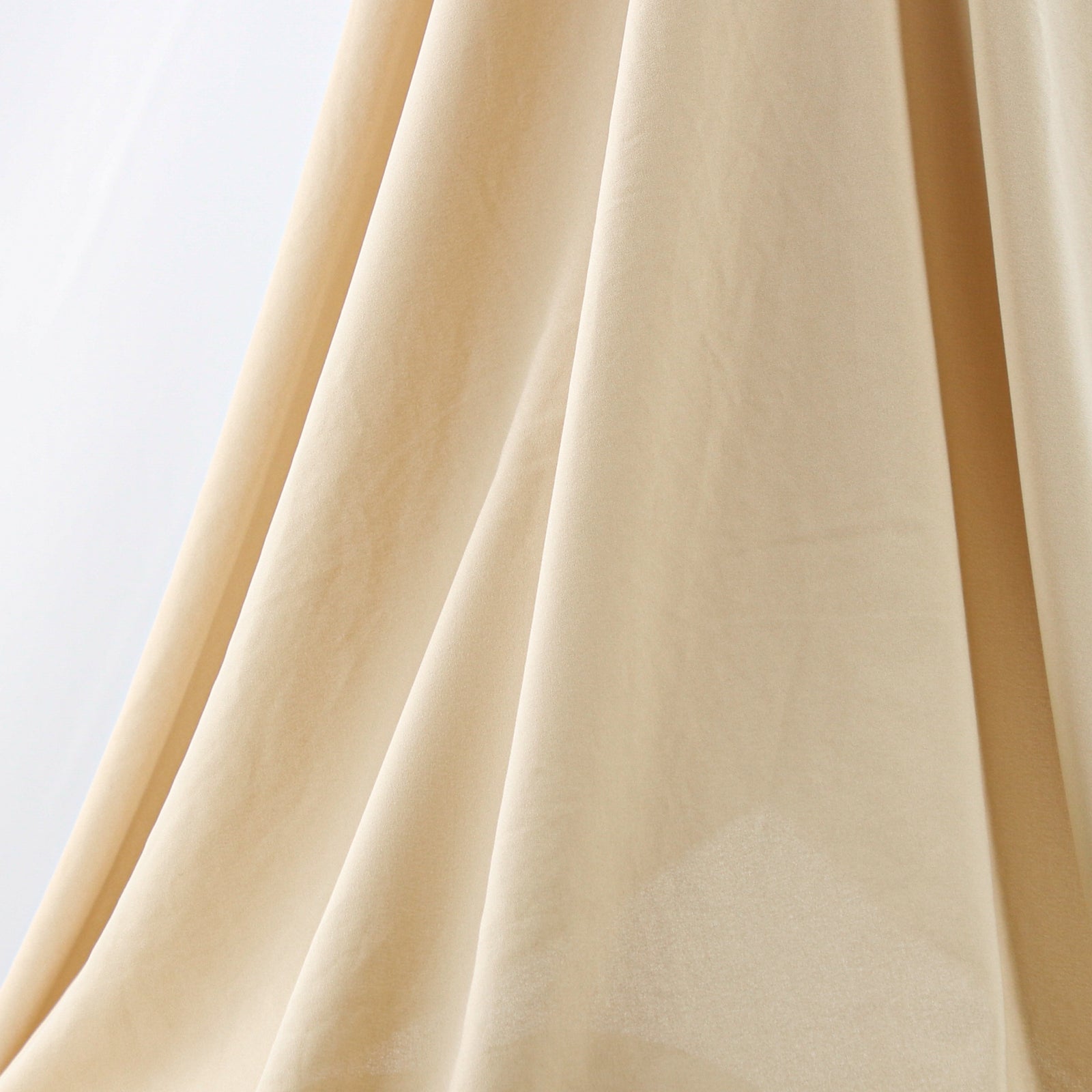 クレール2WAYジョーゼット[02100017023] | STYLEM FABRIC STORE