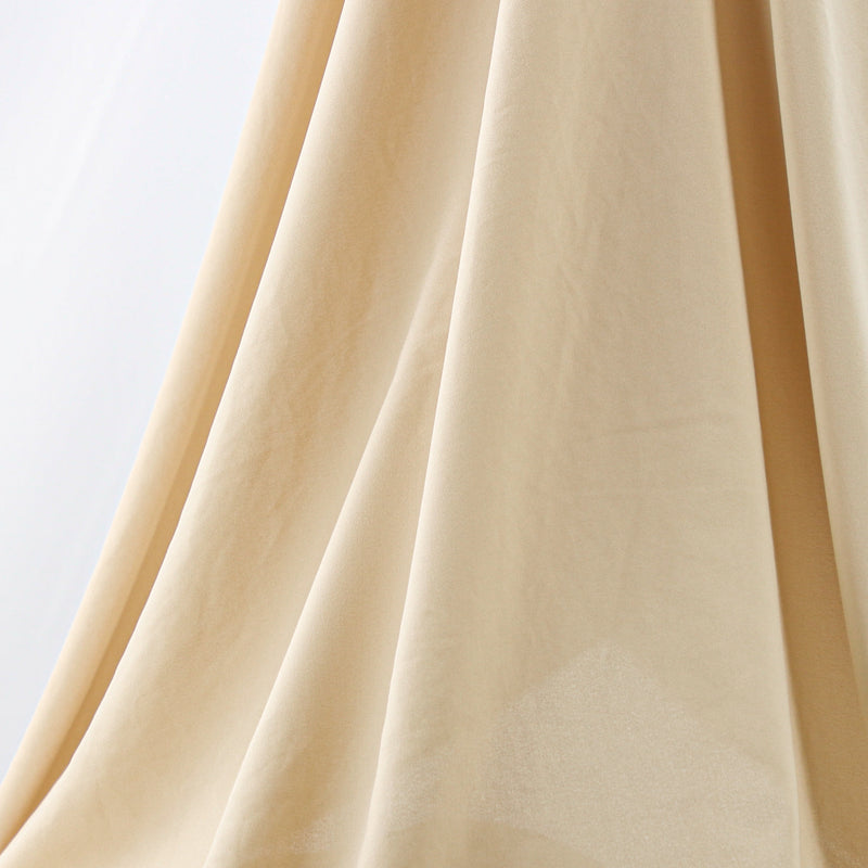 クレール2WAYジョーゼット[02100017023] | STYLEM FABRIC STORE