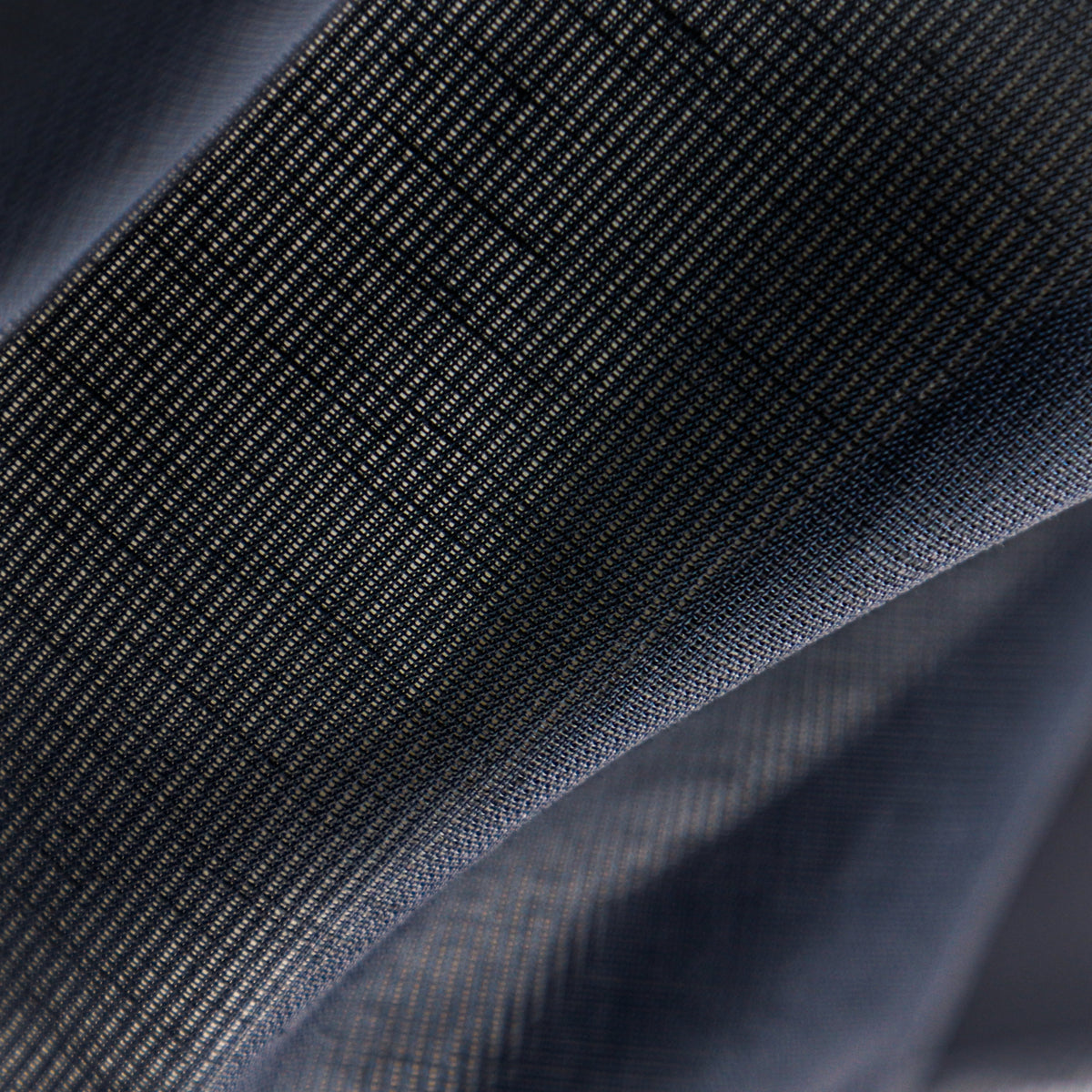 ﾘｻｲｸﾙｱｷﾊ[02100017025] | STYLEM FABRIC STORE