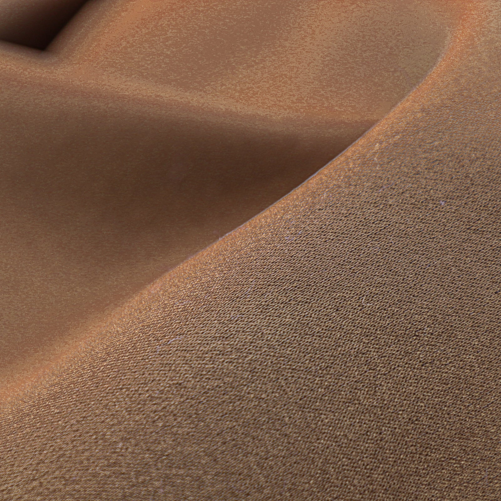 強撚ガッツⅡ[02100018024] | STYLEM FABRIC STORE