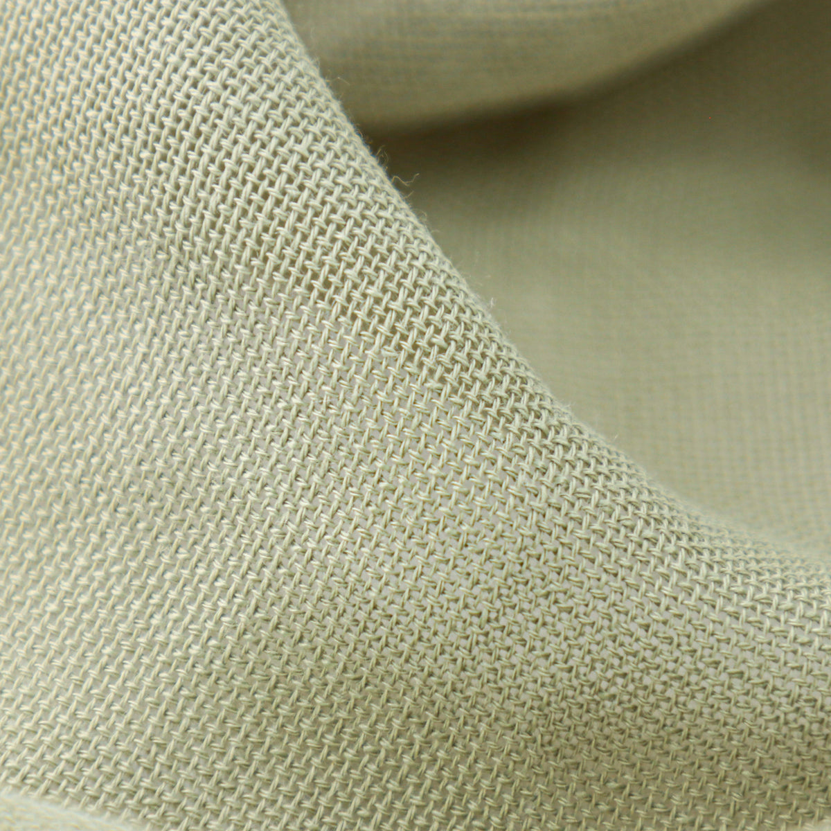 TECH LINO MESH[02100019014] | STYLEM FABRIC STORE