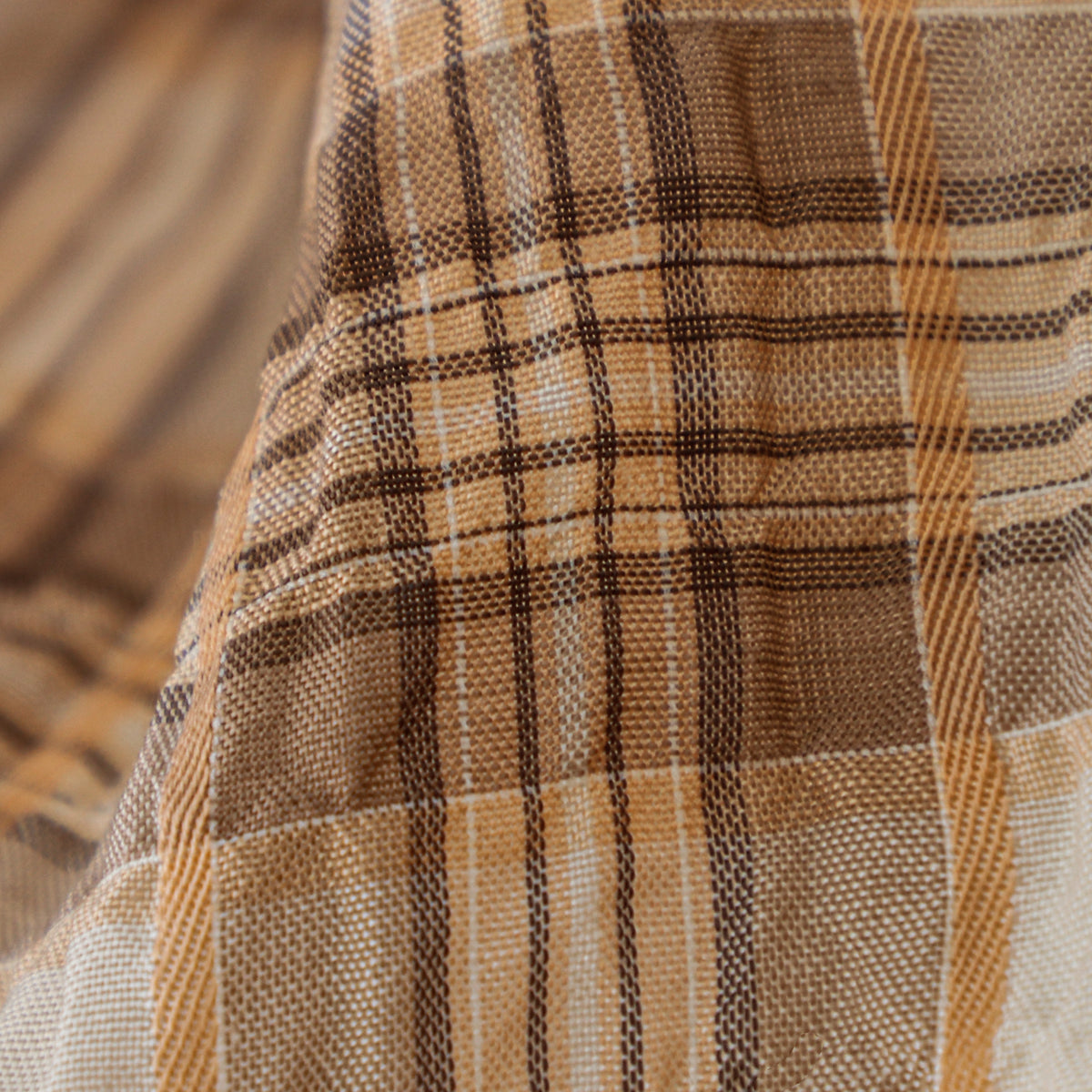 シアサッカー 生地一覧 – STYLEM FABRIC STORE