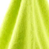 PP