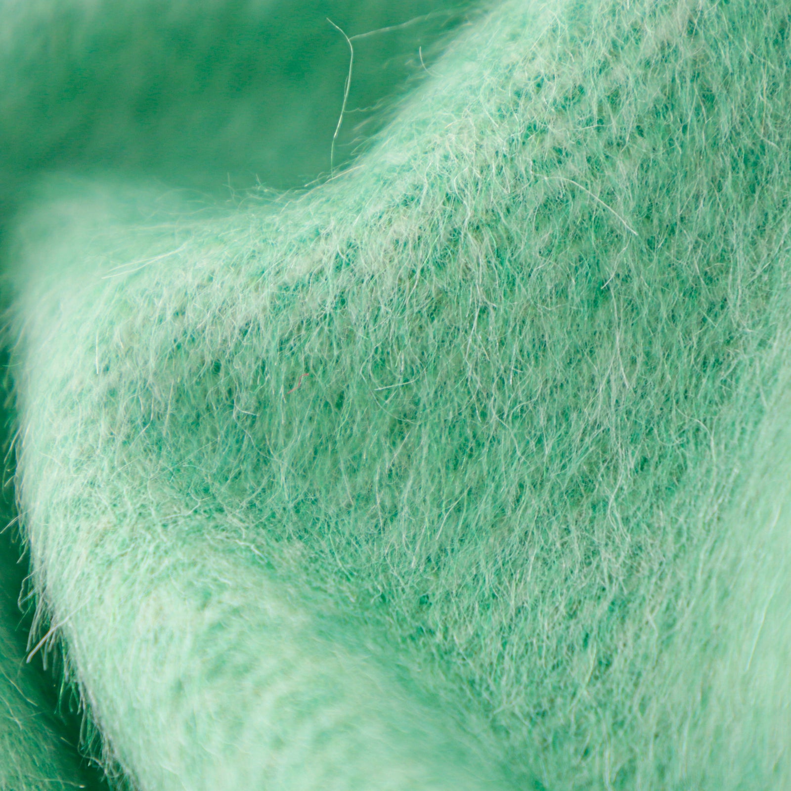 モヘアMIXシャギー[02100053347] | STYLEM FABRIC STORE