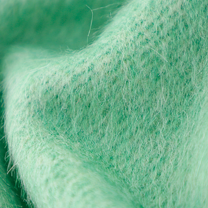 モヘアMIXシャギー[02100053347] | STYLEM FABRIC STORE