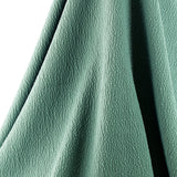 PP