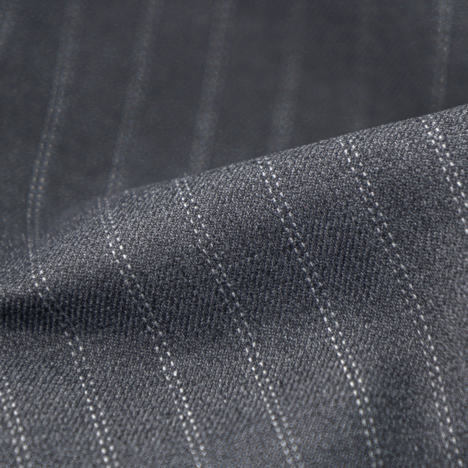 TR STRIPE[02100053471] | STYLEM FABRIC STORE