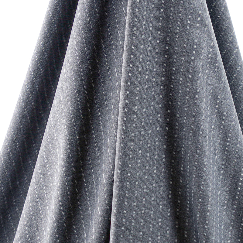 TR STRIPE[02100053471] | STYLEM FABRIC STORE