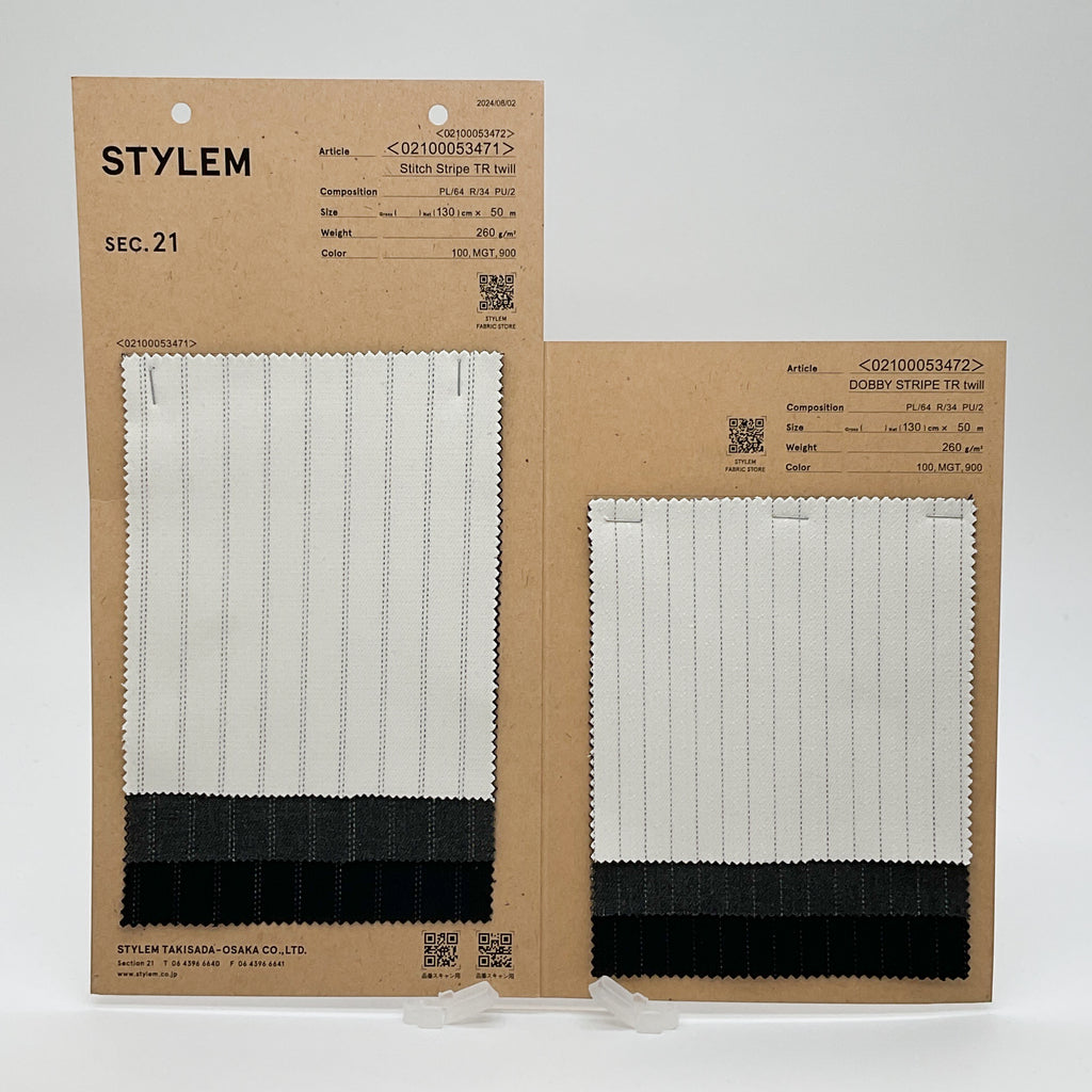 正規品 新品 ズンバ S Tropidelic Flowy スコート 正規品 新品 ズンバ S Tropidelic Flowy スコート