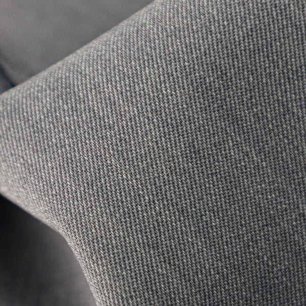 T/Wストレッチギャバ[02100053510] | STYLEM FABRIC STORE