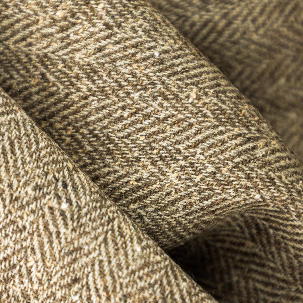 コンテンツから探す｜STYLEM FABRIC STORE