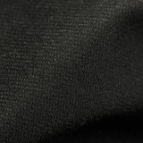 PP