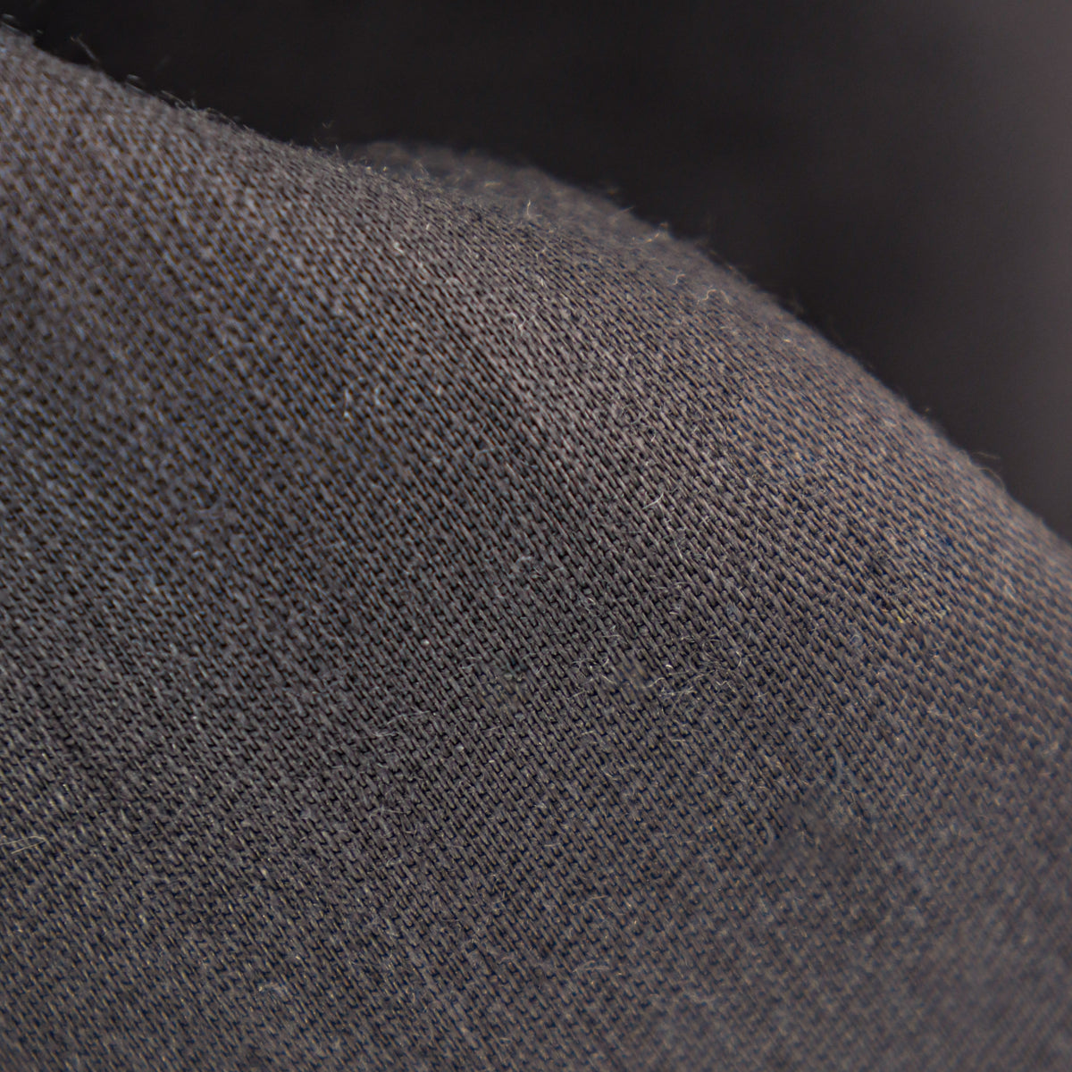 100/-ﾗﾐｰｻﾃﾝ[02100075017] | STYLEM FABRIC STORE