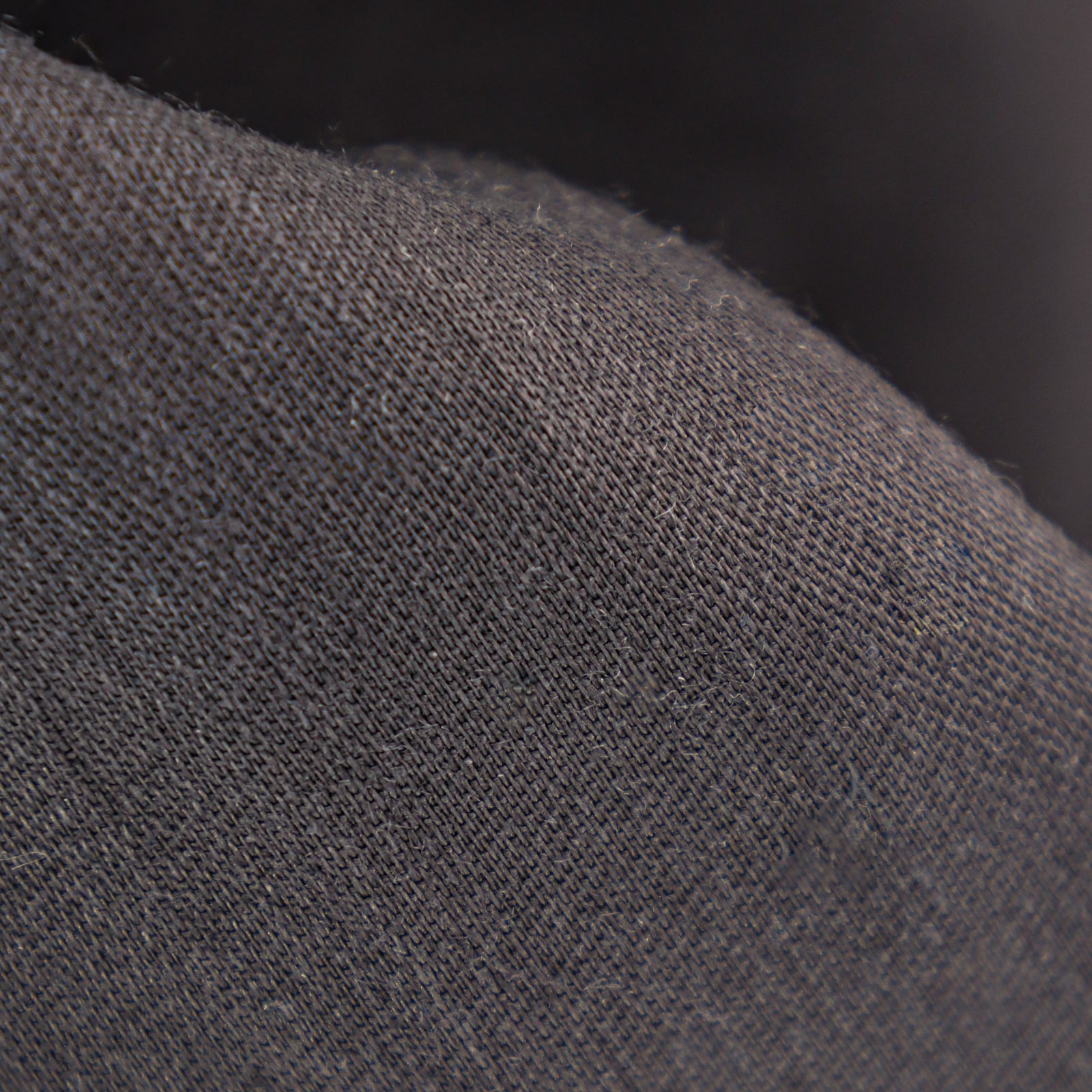 100/-ﾗﾐｰｻﾃﾝ[02100075017] | STYLEM FABRIC STORE