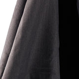 PP