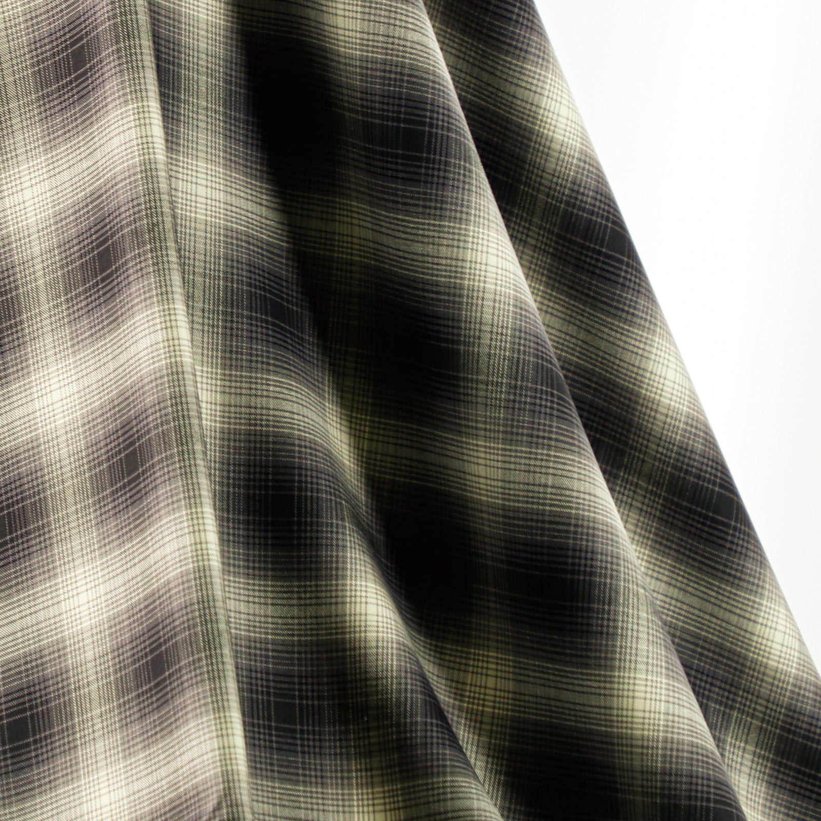 Ten-chel Twill[02100077005] | STYLEM FABRIC STORE