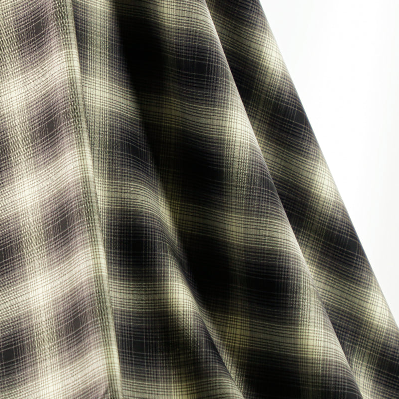 Ten-chel Twill[02100077005] | STYLEM FABRIC STORE