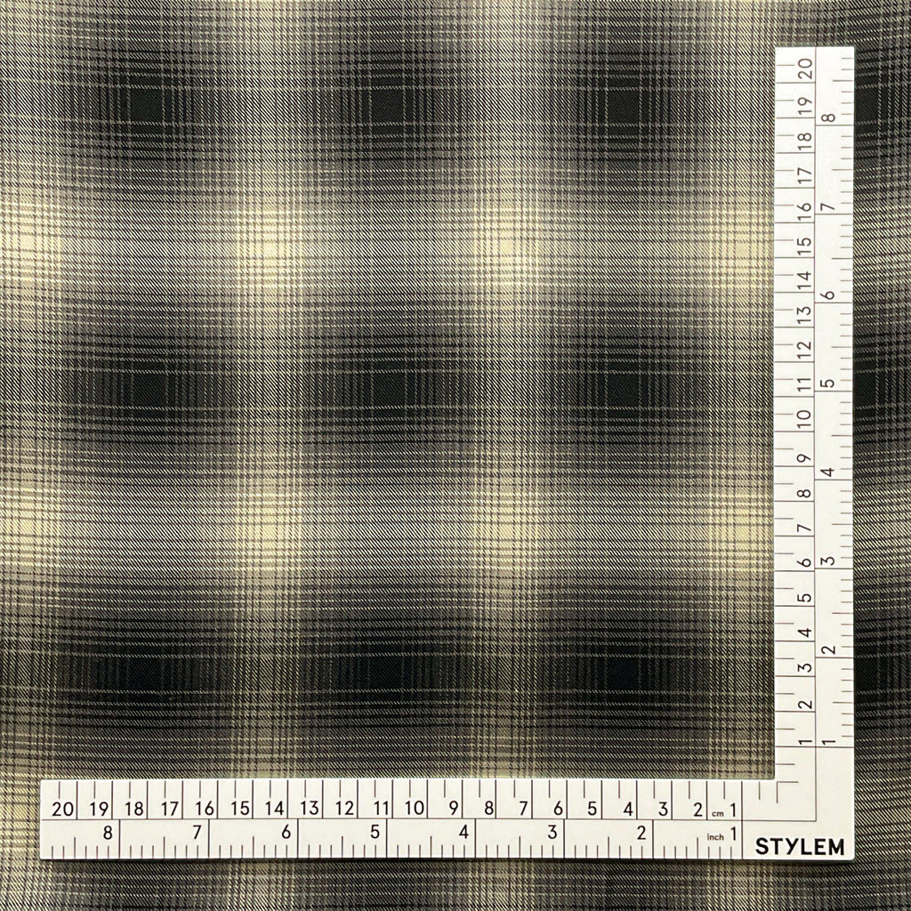 Ten-chel Twill[02100077005] | STYLEM FABRIC STORE