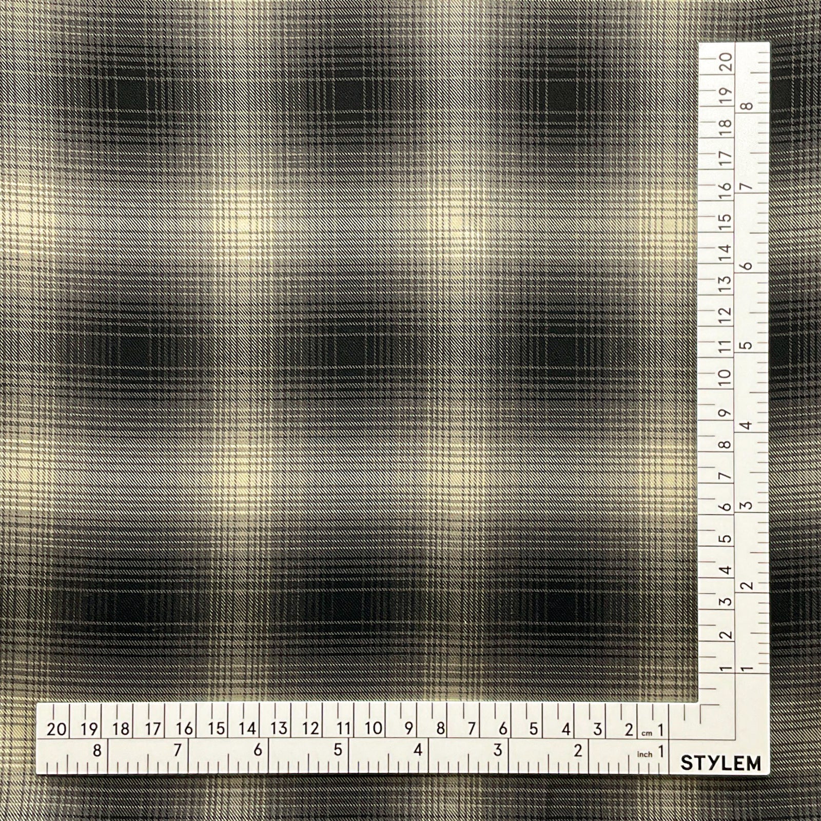 Ten-chel Twill[02100077005] | STYLEM FABRIC STORE
