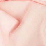 PP
