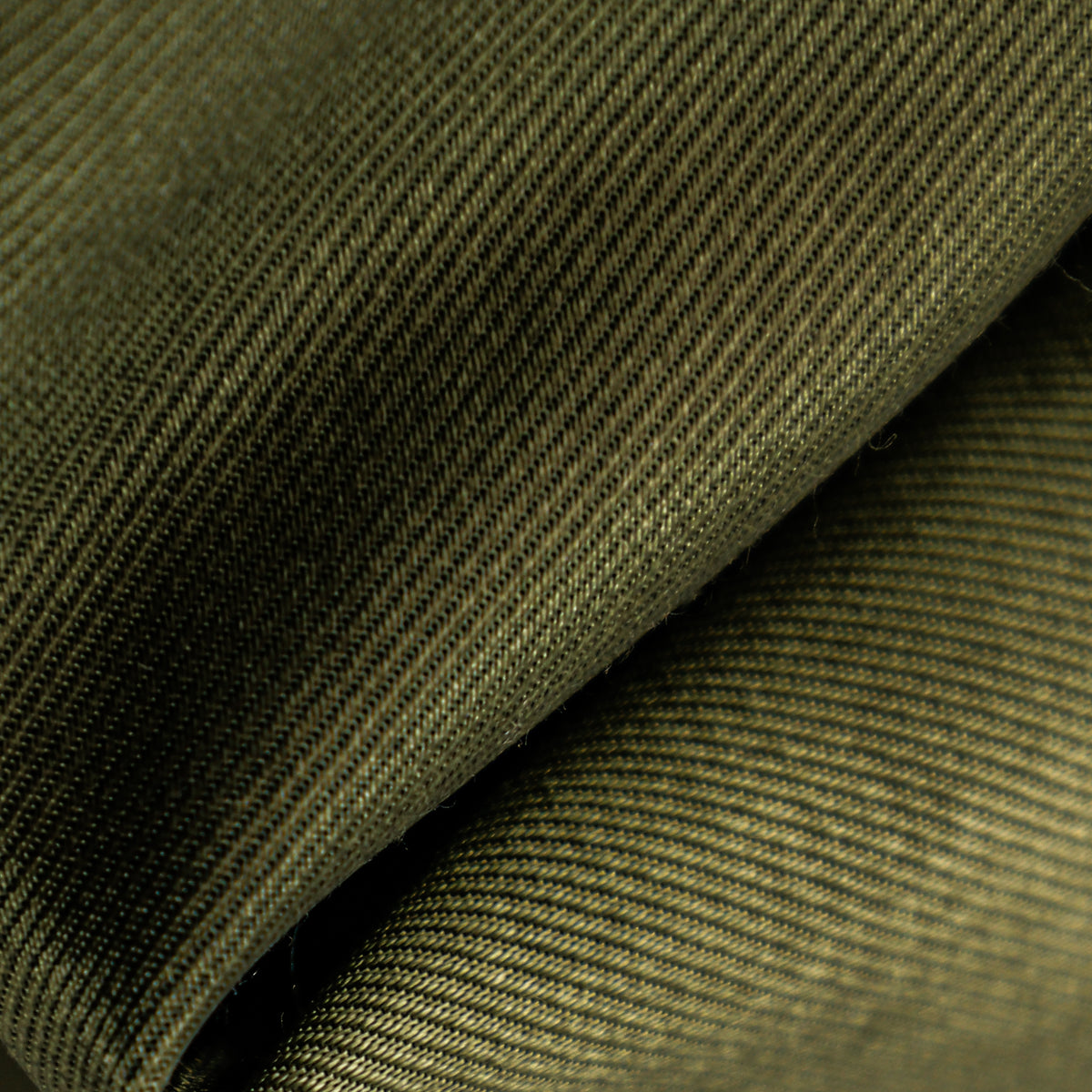 すべての生地（ファブリック）| STYLEM FABRIC STORE