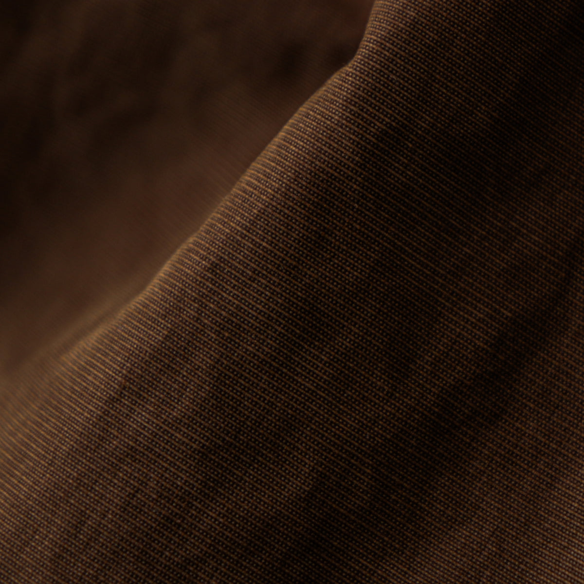 タフタ 生地一覧 – STYLEM FABRIC STORE